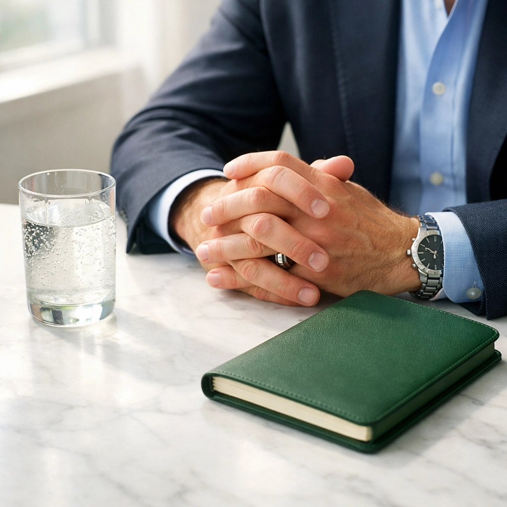 Strategic planning of startup unit economics and revenue recognition in a bright modern office.