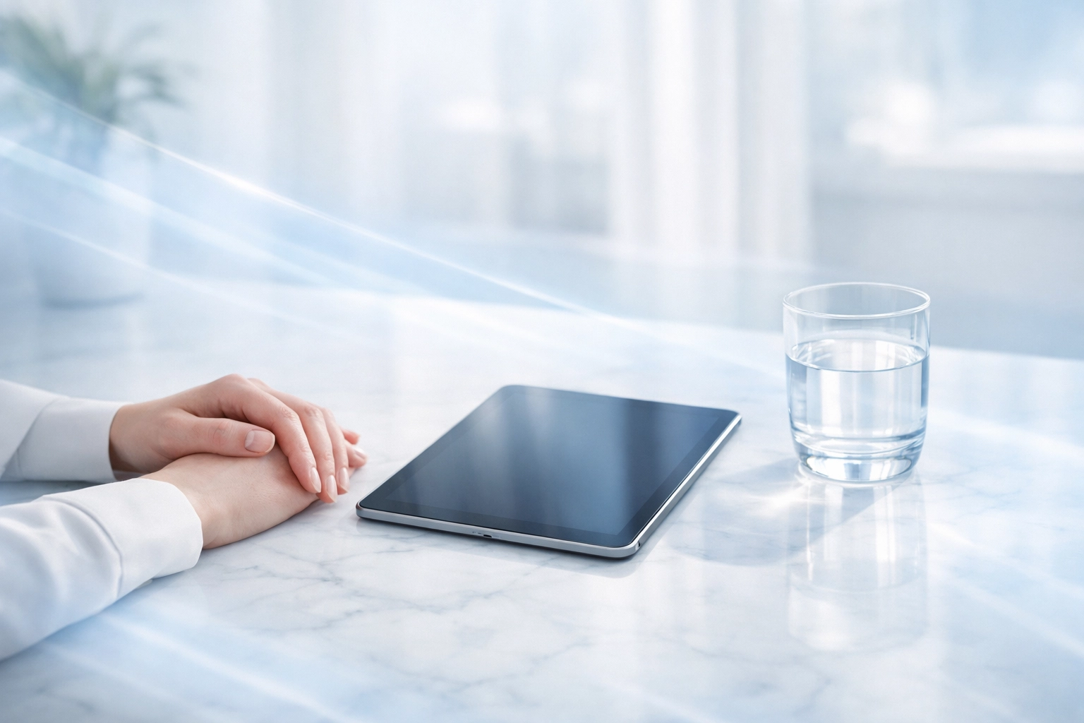 Calm legal office environment highlighting transparent divorce costs and flexible payment options in Virginia Beach.