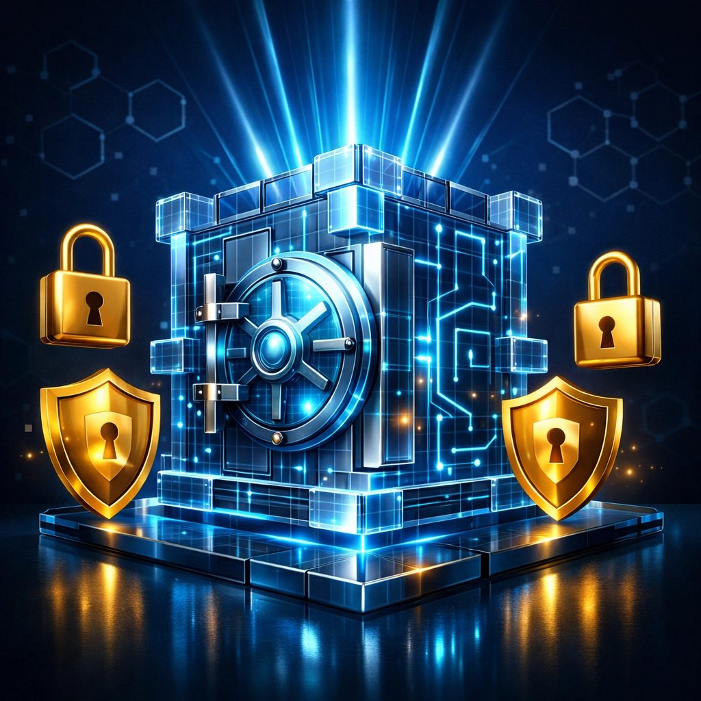 Secure Web3 payment infrastructure with MSB and MTL compliance protection for crypto businesses