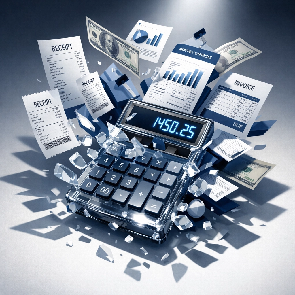 Hidden ServiceNow consulting costs revealed through breaking down implementation pricing