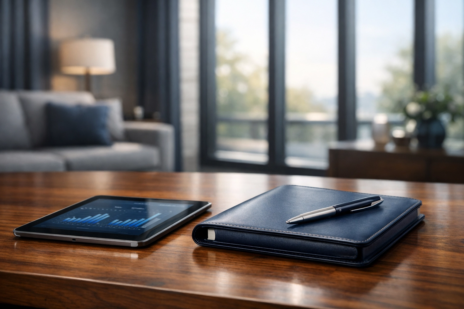 Financial planning for an Ontario first time home buyer to determine how much down payment is needed.