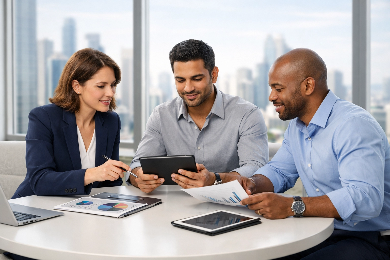 ServiceNow implementation partners discussing global compliance and Agentic AI strategy for 2026.