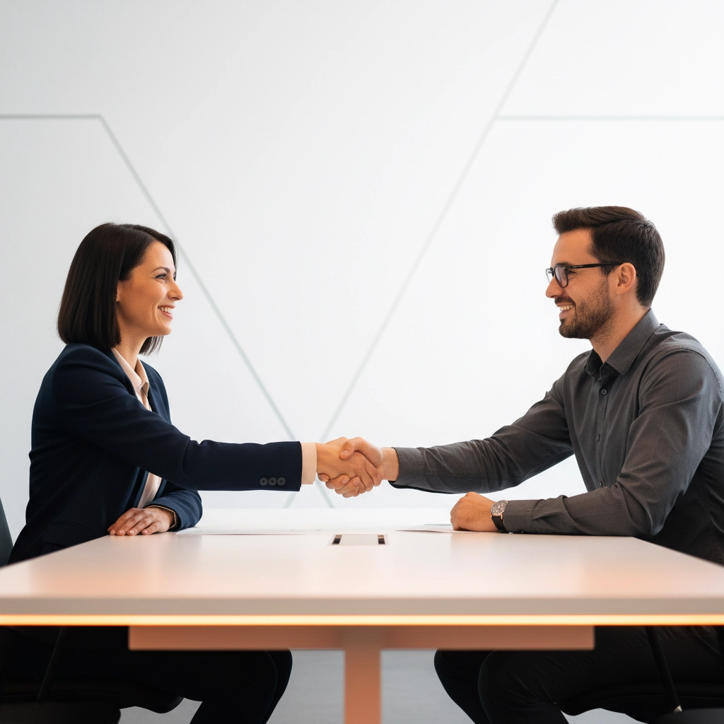 Wie viel kostet eine gute Handwerker-Website wirklich? (Serie, Teil 6) 9C3KoItwdA image_3