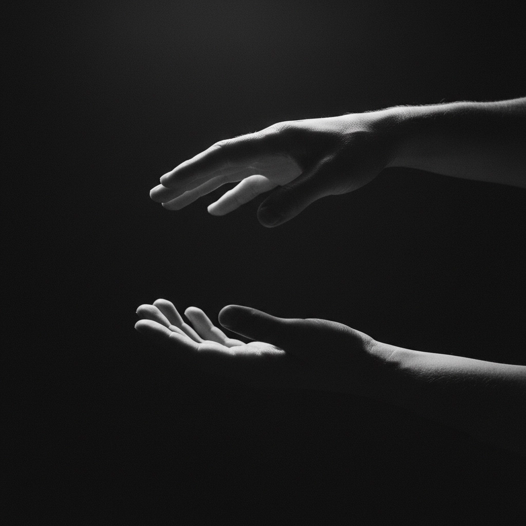 Spitting Fetish: About Saliva Play