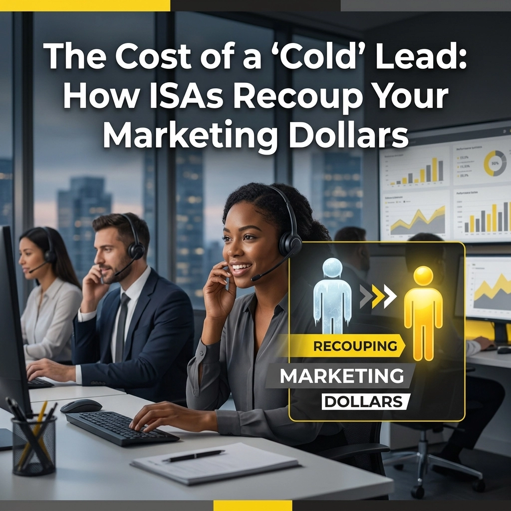 [HERO] The Cost of a 