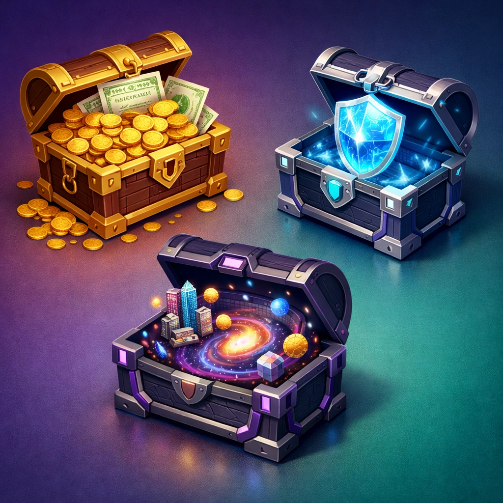 Three categories of alternative investments: enhancers, protectors, and diversifiers