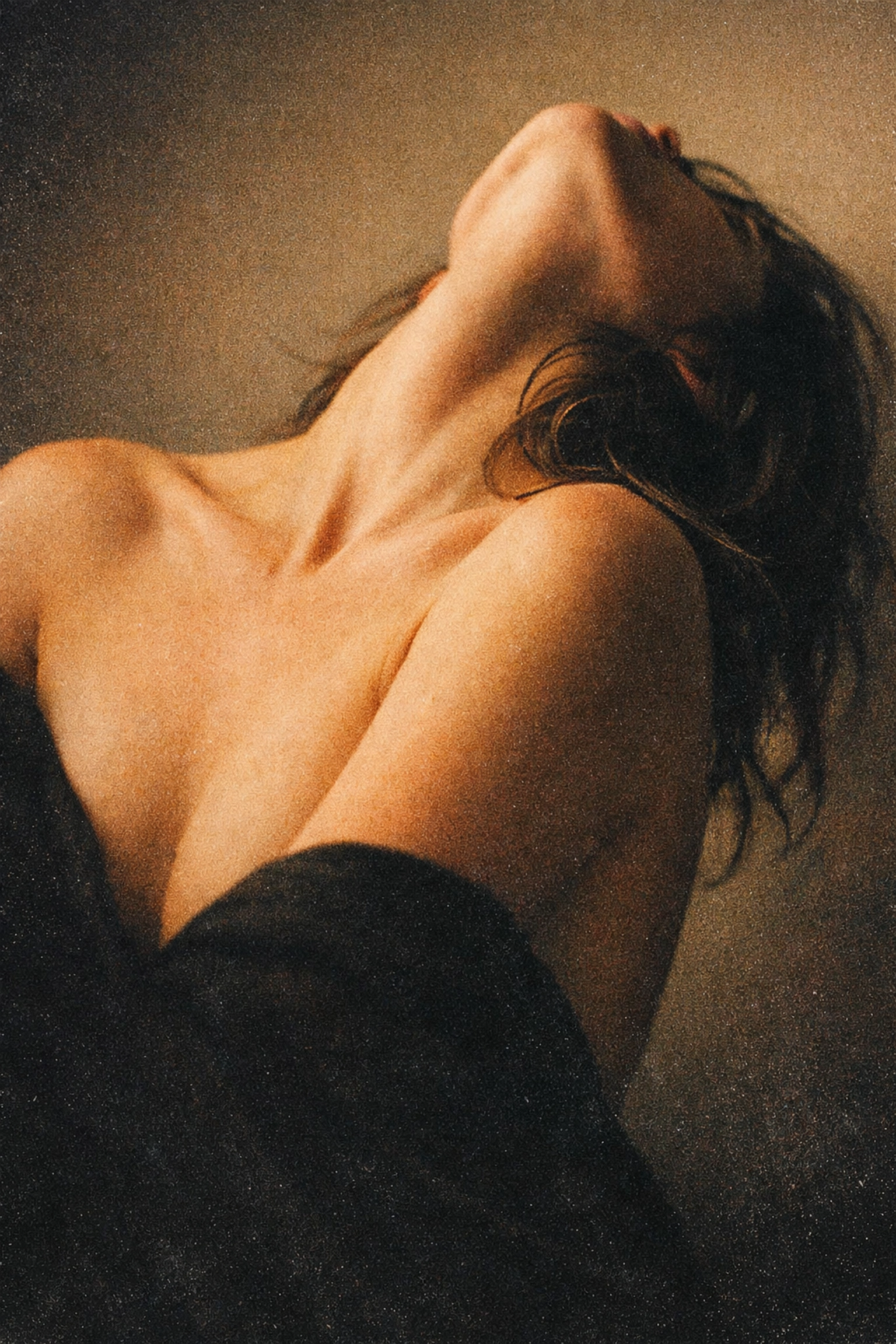 Help Her Get Turned On: The Neurological User Manual