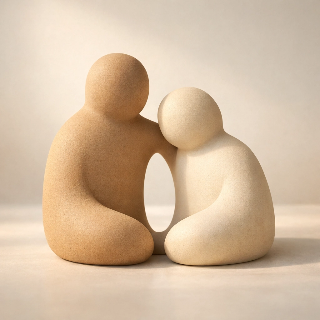 Independent audiologist providing expert clinical guidance on choosing government subsidised hearing aids.