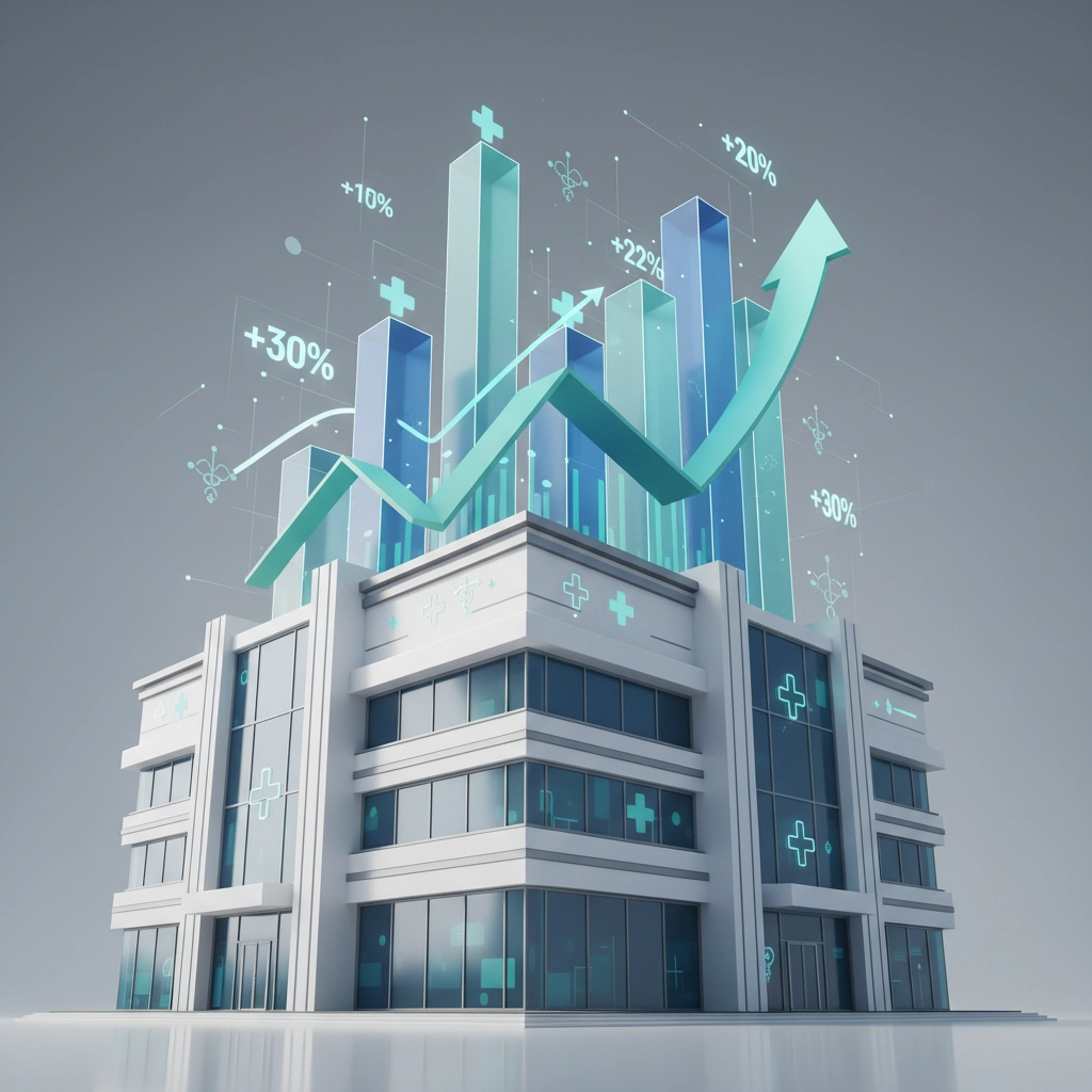 How Virtual Assistants Improve Patient Care and Office Efficiency for Healthcare Practices image_4