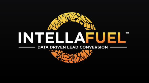 Sponsor Spotlight: IntellaFuel : Turn Browsers Into Buyers with Automated Marketing