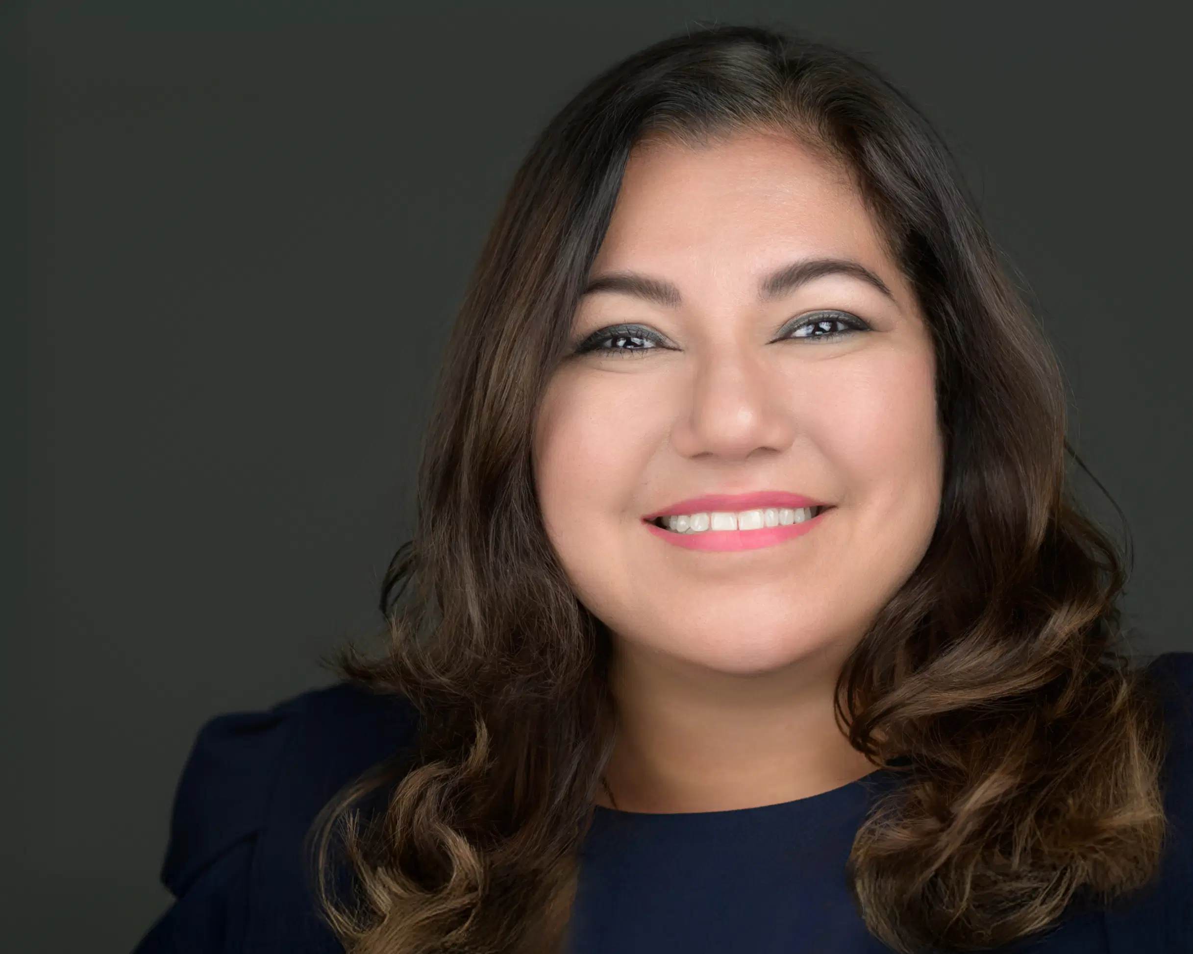 Microexpression Secrets Revealed: What Your Executive Headshots Really Say to Clients