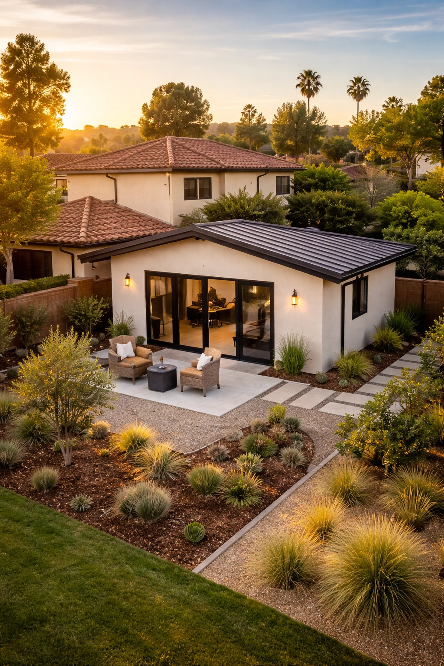 adu size limits in orange county