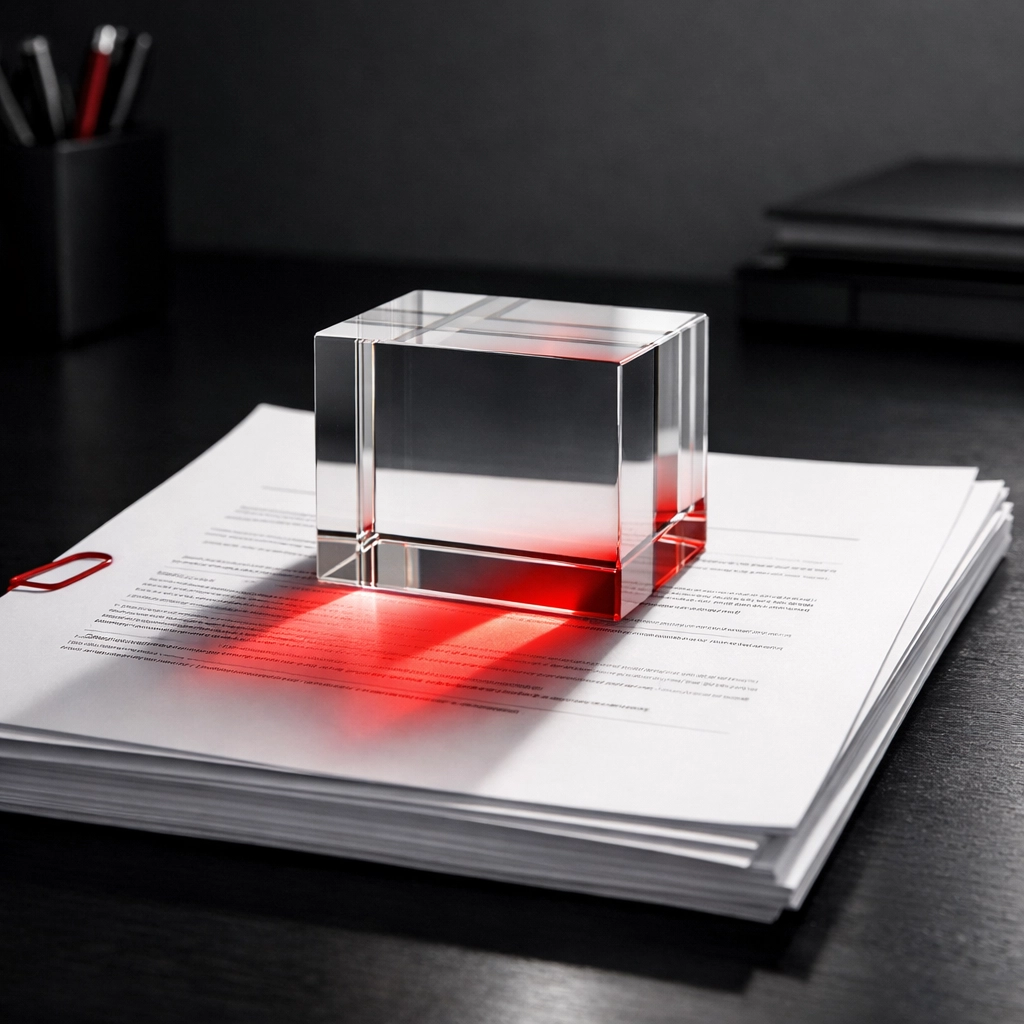 Documents légaux et transparence pour éviter les vices cachés lors de la vente d'une maison.