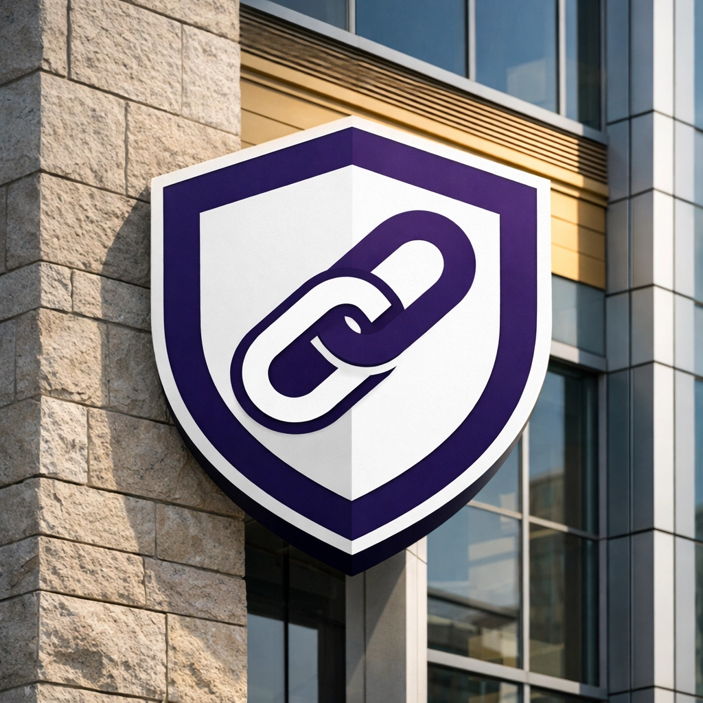 Secure residential building in Essex highlighting safety compliance and professional block management standards.