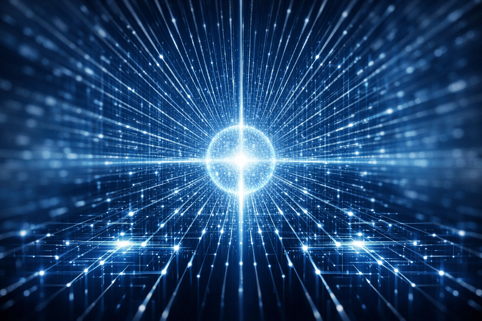 Automated digital core managing thousands of simultaneous omnichannel debtor interactions for debt recovery.