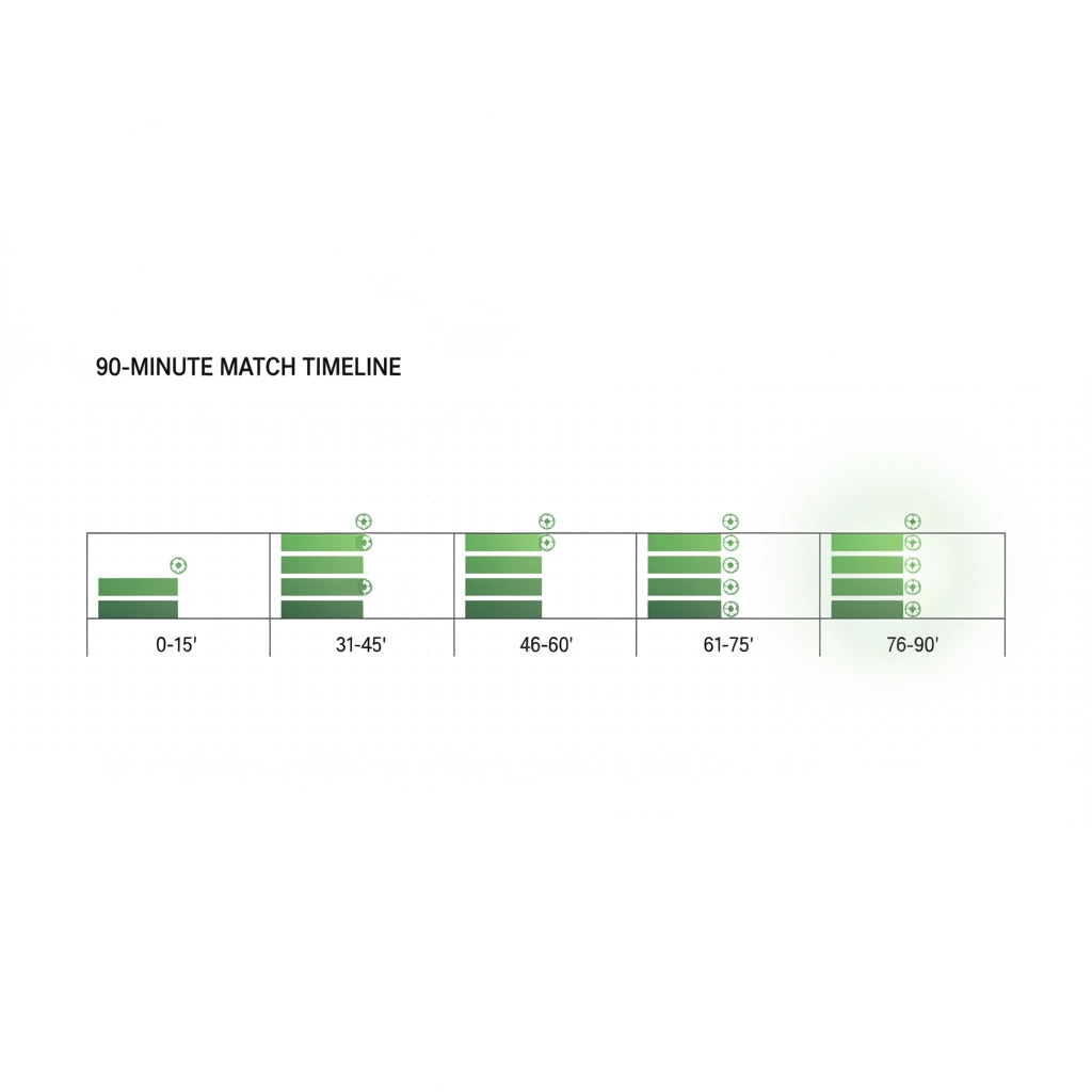 AI Betting Tips Today