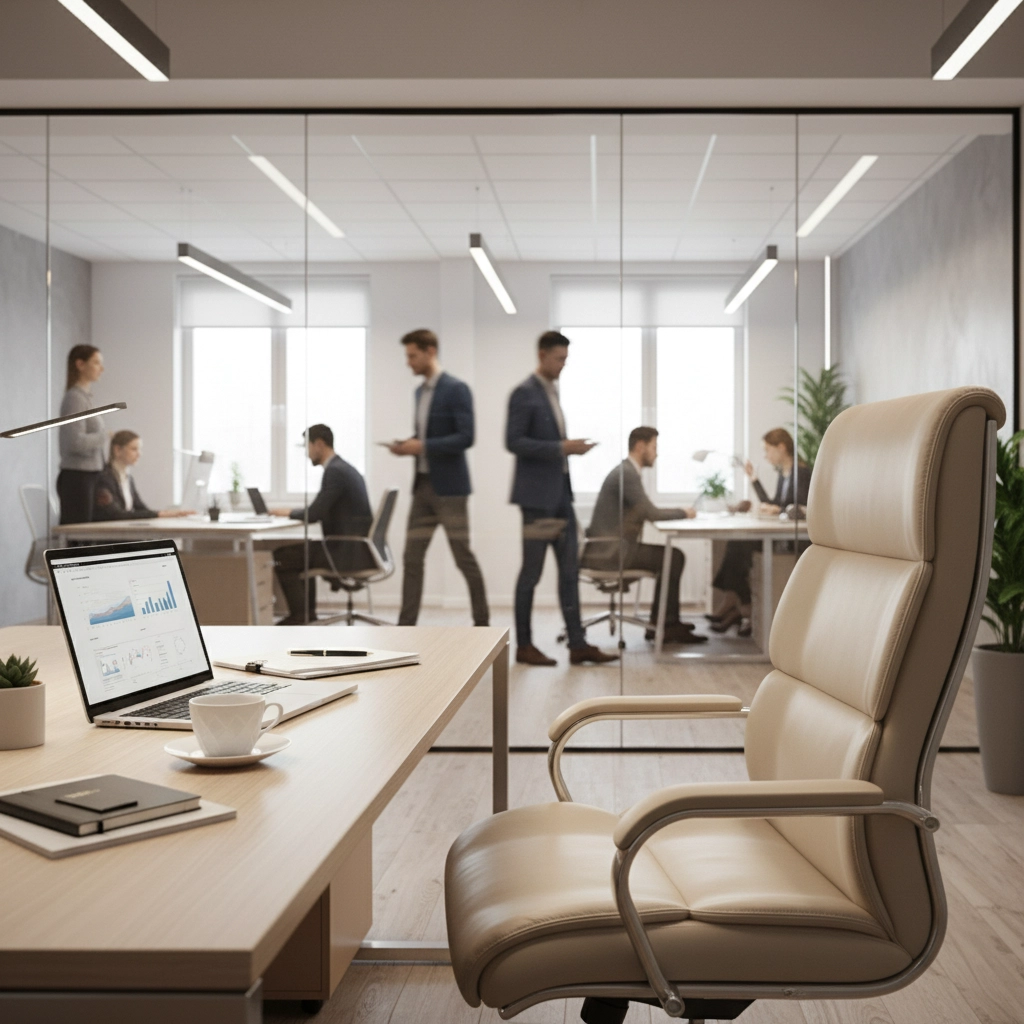 Building a Sellable Business: What Buyers Actually Want to See | Decipher Your Value