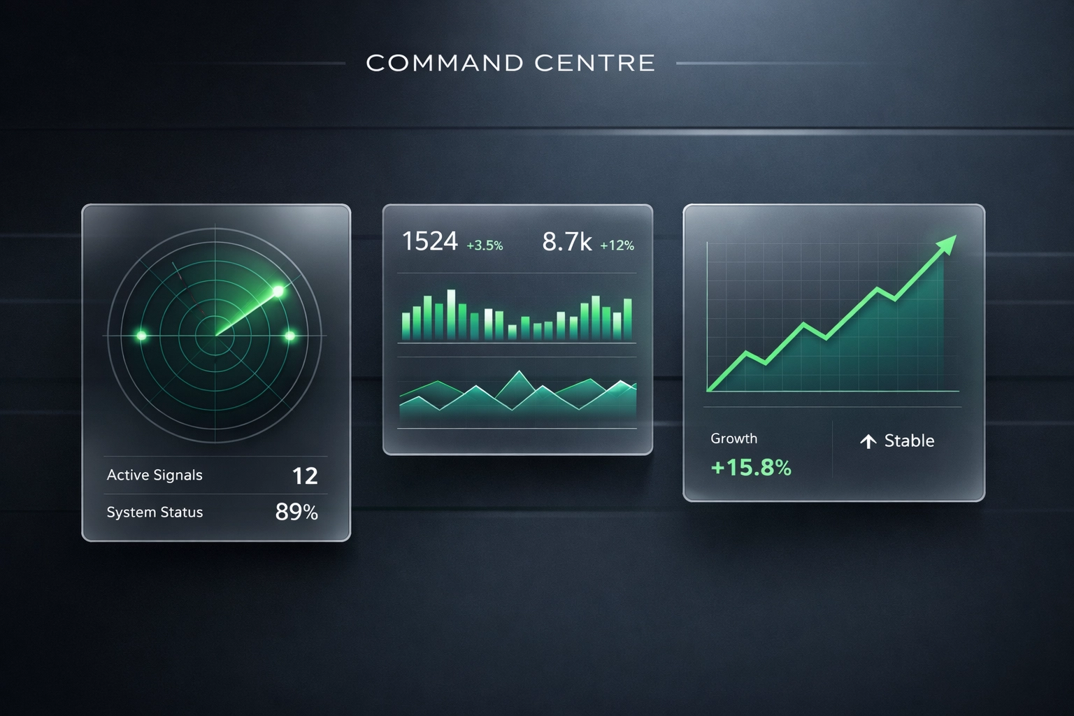 Comprehensive AI betting tips dashboard featuring predictive analytics and market value indicators.