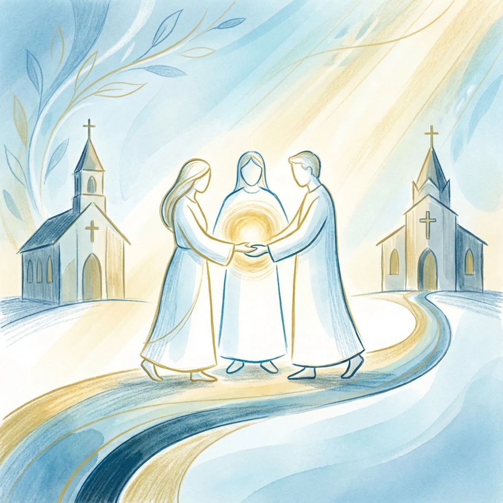 Picture this: instead of five different churches in Cordova each hosting their own small fall festival, what if they came together for one incredible community celebration that drew thousands? Instead of competing for the same families, they'd be creating something so powerful that it transforms their entire neighborhood. This isn't just wishful thinking: it's exactly what God intended when He called us to be one body with many parts. Memphis-area churches have an incredible opportunity to show the love of Christ through unified community events that bless everyone, not just their own members.  The Power of Unity in Action  When churches work together instead of against each other, something beautiful happens. The community sees the Gospel in action: not just preached from a pulpit, but lived out through sacrificial cooperation. Jesus prayed in John 17:21, "that all of them may be one, Father, just as you are in me and I am in you. May they also be in us so that the world may believe that you have sent me." Memphis needs to see this kind of unity. Our communities are hungry for authentic connection and hope. When churches pool their resources, talents, and passion, they can create events that genuinely serve and bless people: rather than just trying to grow their own attendance numbers.  Starting with the Right Foundation  Begin with relationships, not events.  Before you plan a single block party, invest time in building genuine friendships with other pastors and ministry leaders. Meet for coffee. Pray together. Share your heart for the community. These relationships become the bedrock that prevents turf wars and builds lasting partnerships. Establish a kingdom mindset from day one.  This means checking your ego at the door and genuinely celebrating when other churches succeed. It means being willing to let someone else's church get the "credit" if it means more people encounter Jesus. It means viewing other churches as family, not competition. Create shared ownership from the start.  Don't invite other churches to "help" with your event. Instead, come together to birth something new that belongs to all of you. When every church has skin in the game: planning, funding, promoting, executing: everyone feels invested in its success.  Practical Strategies for Different Event Types  Block Parties and Community Festivals  Start small with a single-block party in a neighborhood where multiple churches have members. Each church contributes what they do best: maybe one has a great sound system, another excels at children's activities, and a third has amazing cooks for the food booth. Create rotating leadership so no single church dominates. Establish clear roles: one church might handle logistics, another manages volunteers, and a third focuses on outreach and follow-up. Most importantly, make Jesus the star: not any individual church's brand.  Youth Events and Family Nights  Memphis teenagers need to see that following Christ means joining something bigger than just one local church. Combined youth events show them the broader body of Christ while giving them opportunities to build friendships across congregational lines. Plan events that serve the community while building relationships. Youth groups from different churches can work together on service projects, host family movie nights in local parks, or organize sports tournaments that welcome unchurched families.  Seasonal Celebrations and Outreach  Halloween alternatives, Christmas light tours, Easter egg hunts, back-to-school drives: these natural community touchpoints become exponentially more powerful when churches unite their efforts. Instead of five small trunk-or-treat events scattered across Cordova, imagine one massive celebration that the whole community talks about. Pool your candy budgets, combine your volunteers, and create something that genuinely serves families instead of just competing for them.  Avoiding Common Pitfalls  The credit trap:  Resist the urge to make sure everyone knows which church contributed what. Focus on making sure Jesus gets the glory and the community gets blessed. When people ask "Which church put this on?" the answer should be "All of us, together." The control battle:  Establish clear decision-making processes upfront. Rotate leadership roles for different events. Remember that shared control isn't lost control: it's multiplied impact. The denominational divide:  Don't let theological differences derail community service. You don't have to agree on every doctrine to agree that Jesus wants you to love your neighbors. Focus on what unites you: the Gospel and the call to serve. The resource competition:  Instead of each church guarding their resources, look for ways to share and multiply. One church's van plus another's sound equipment plus a third's volunteer base equals capabilities none of them had alone.  Building Systems for Long-Term Success  Create a Memphis area church network.  Meet monthly to pray together, share community needs, and plan upcoming collaborative efforts. This isn't about losing your church's identity: it's about strengthening it through meaningful partnerships. Develop shared communication channels.  Create social media groups, email lists, and text chains that help churches coordinate and support each other's individual events too. When one church has a special service or community outreach, the others can help promote and pray. Establish annual traditions.  Start with one major collaborative event per year, then build from there. Make it something the community anticipates and talks about. Let success breed success. Train your teams in collaboration.  Teach your volunteers and staff how to work alongside people from other churches. Model humility, generosity, and genuine excitement when other churches succeed.  The Ripple Effect on Your Community  When Memphis sees churches working together instead of competing, everything changes. Community trust increases. People become more open to spiritual conversations. Local businesses and organizations begin reaching out to churches for partnerships because they see you as community builders, not just religious institutions. Kids grow up seeing Christianity as something that brings people together rather than divides them. Families feel welcome to visit any participating church because they've experienced the love of Christ through all of them working together. Most importantly, the Gospel becomes visible in ways that individual church events simply can't achieve. When churches sacrifice their own promotion for kingdom impact, the world takes notice.  Your Next Steps  Start this week. Reach out to one pastor or ministry leader from another church in your area. Grab coffee. Share your heart for community impact. Ask how you might support each other's existing outreach efforts. Don't wait for the perfect opportunity or the perfect partnership. Begin building relationships now so that when God opens doors for collaborative ministry, you're ready to walk through them together. The Memphis community needs to see the church united. They need to experience the love of Christ through Christians who actually love each other enough to work together. You have the power to make that happen. Ready to transform your community through unified church partnerships? Dr. Layne McDonald's leadership coaching helps pastors and ministry teams build the relational skills and kingdom mindset needed for successful collaboration. Discover how professional coaching can strengthen your ministry's community impact  and create lasting partnerships that bless your entire area.