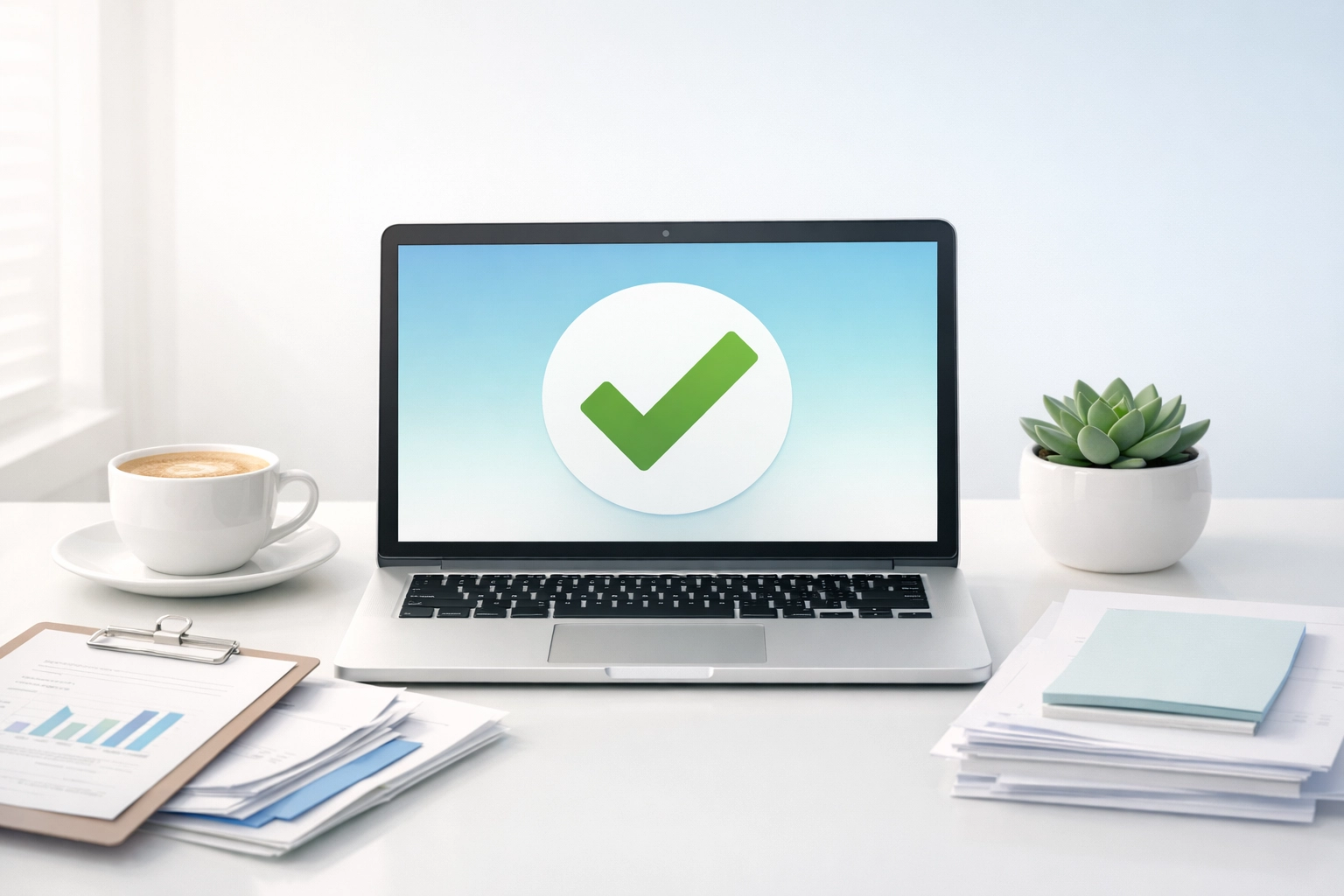 Successful Amazon ungating approval for K-Beauty seller with proper documentation and invoices