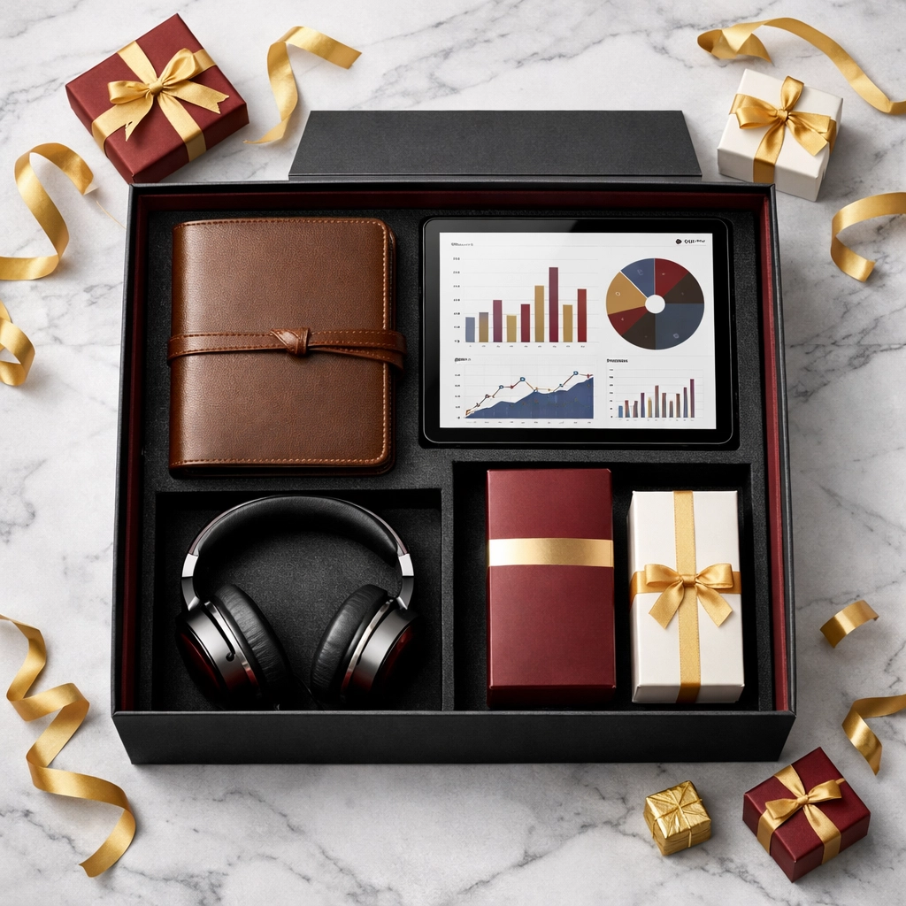 Simon Leung high-ticket affiliate bonus package with premium incentives for conversions