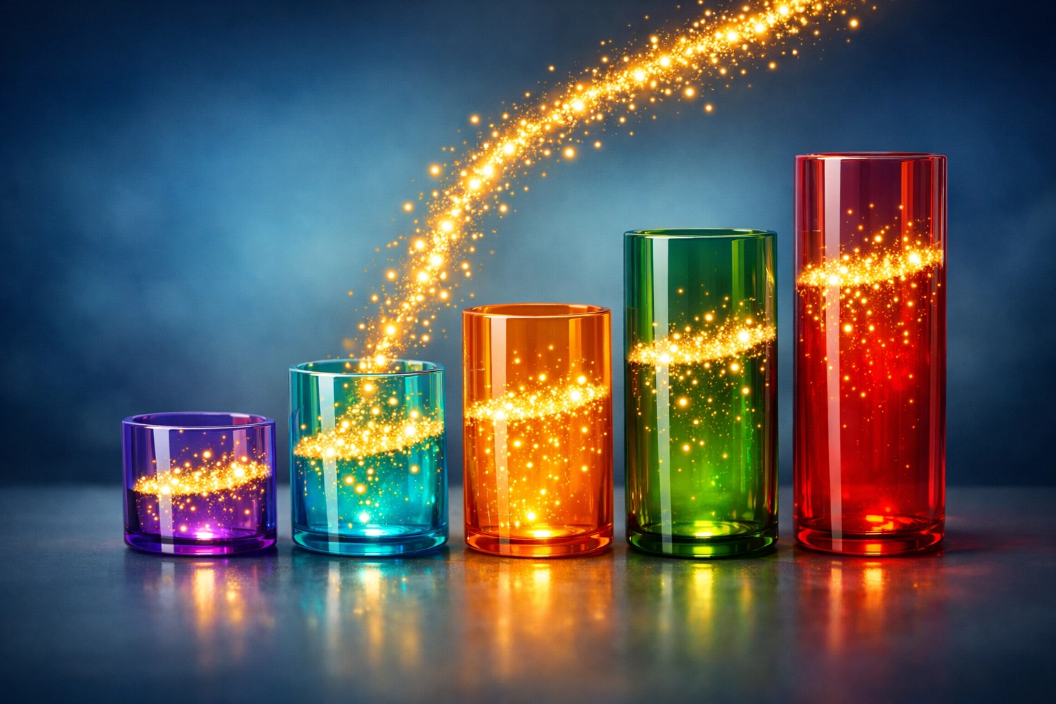 Visualizing 2026 tax bracket changes and income levels for creators using vlogging tips for beginners.