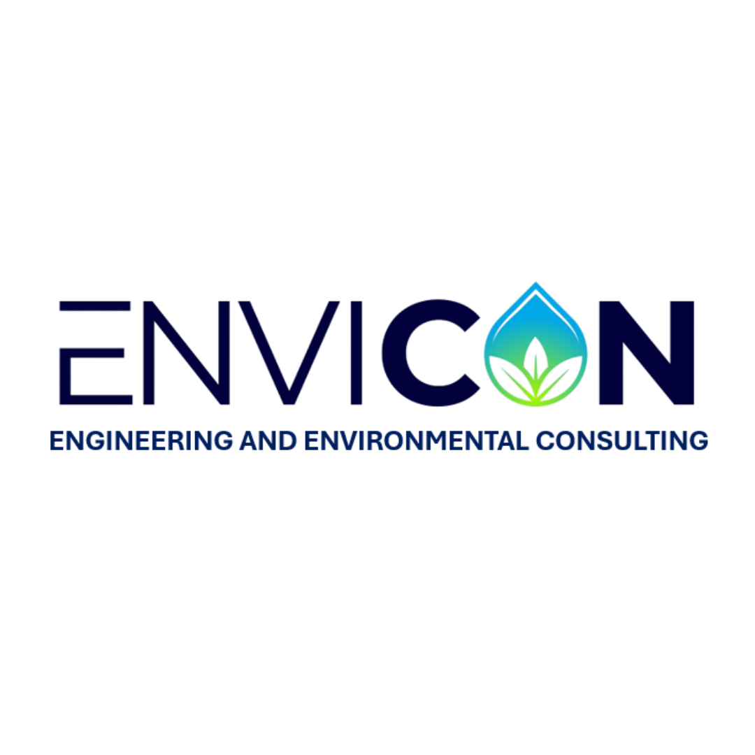 Envicon Strategic Solutions logo