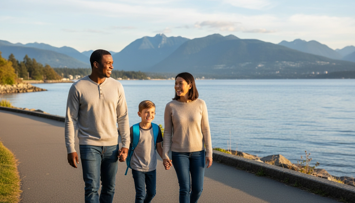 The Real Difference Between RESP Providers: Why Peace of Mind Matters for BC Families