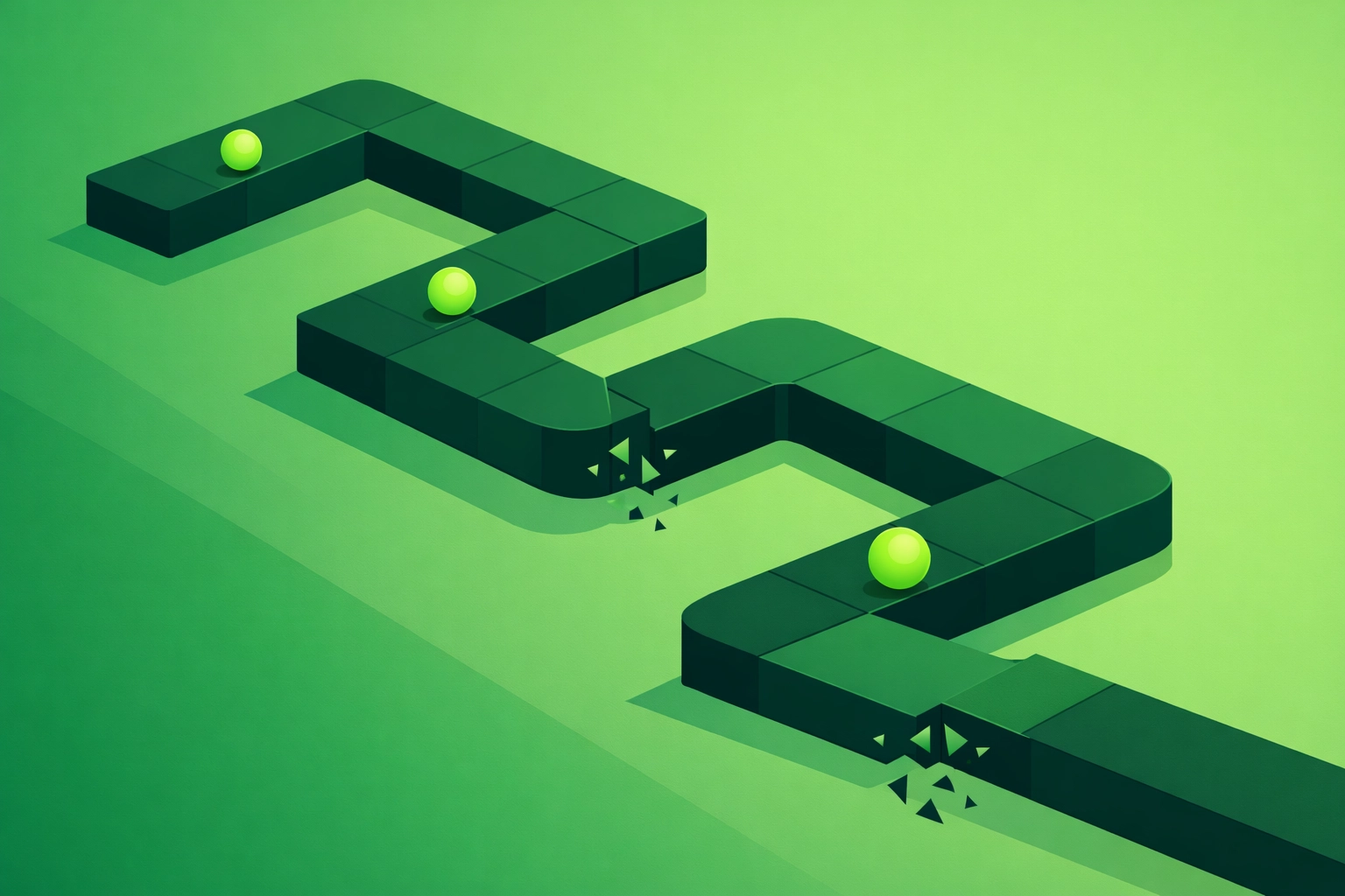 Impact des frais et remises sur la gross profit margin on sales d'une entreprise.