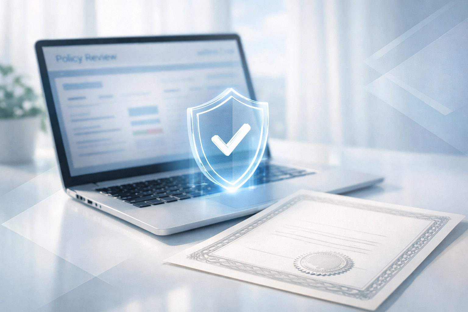 Google Ads compliance and LegitScript certification for addiction treatment centers in 2026.