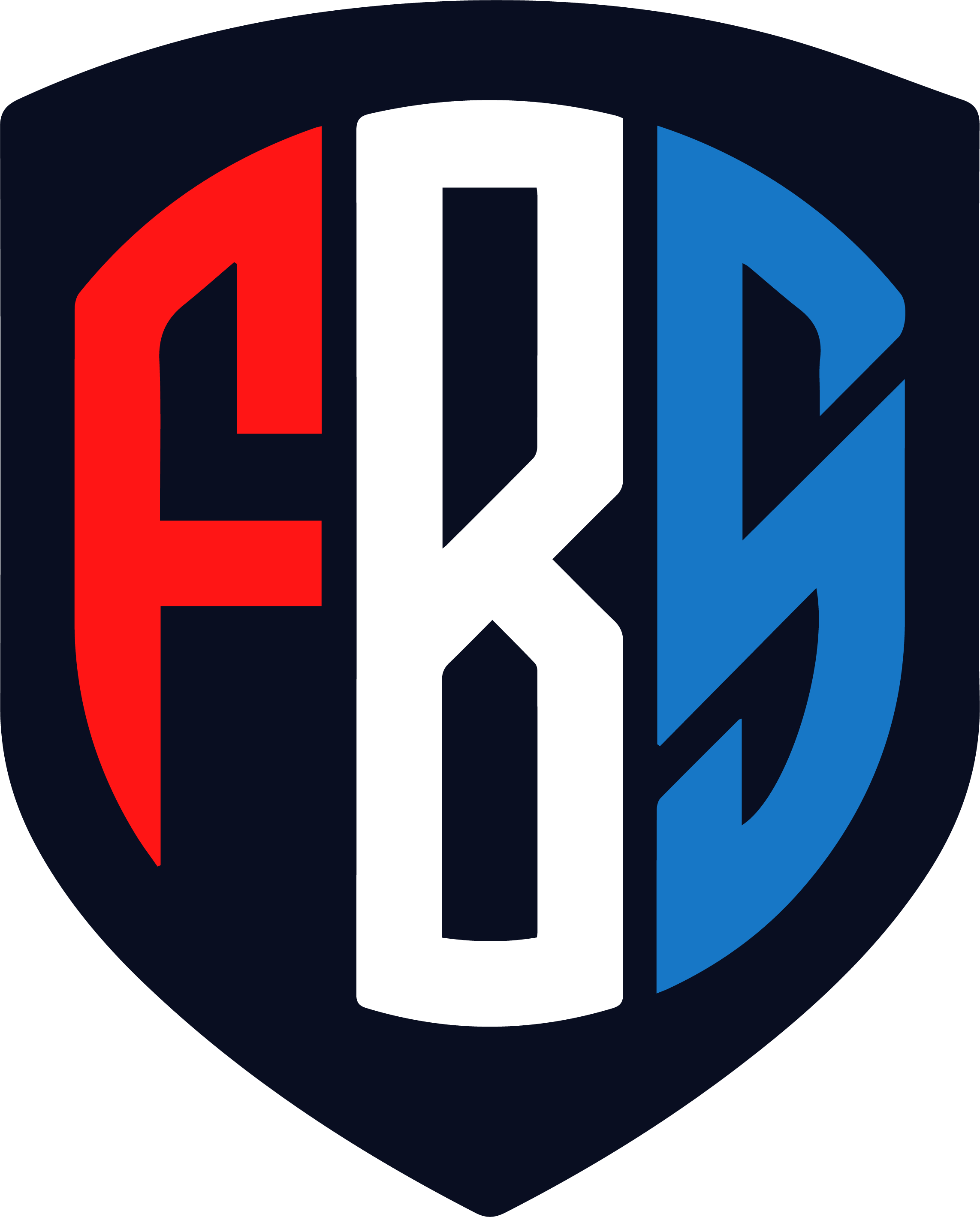 FBS Logo