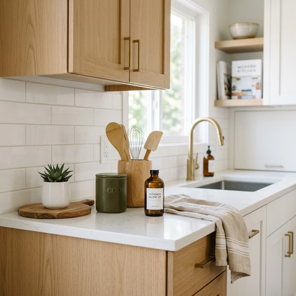 [HERO] Amazon Find: The Kitchen Secret for a 