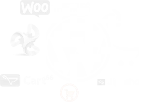 WordPress και WooCommerce Integration