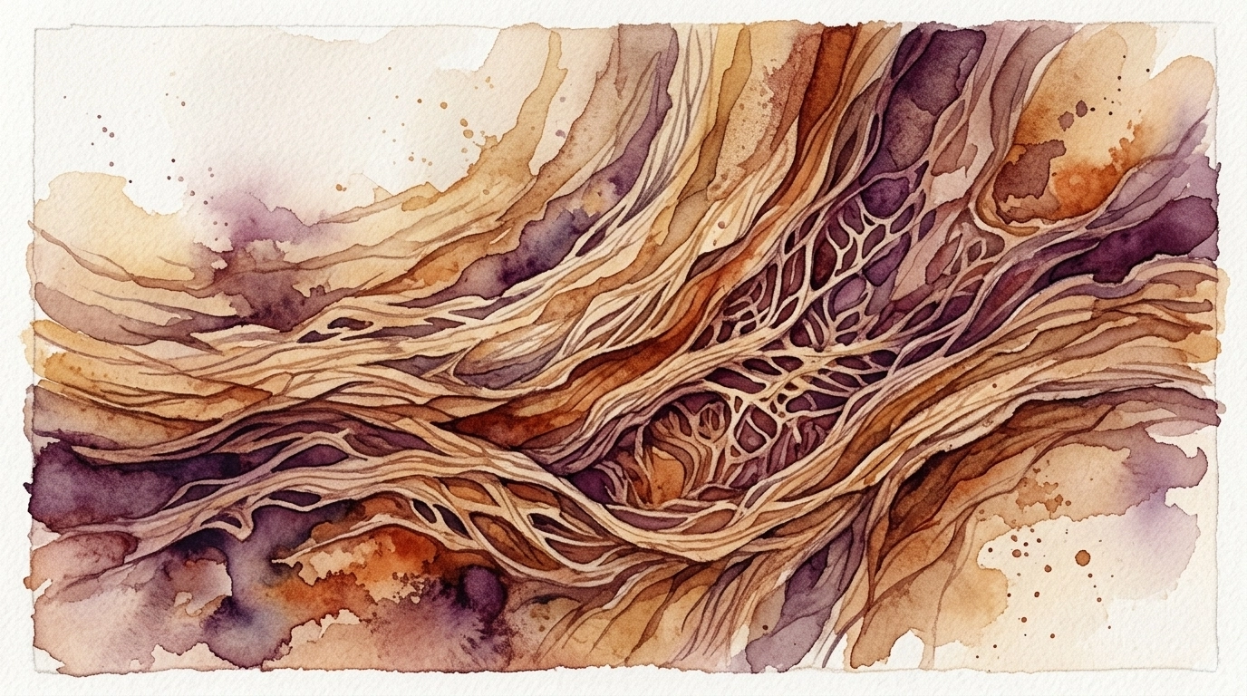 inner-bark-watercolor