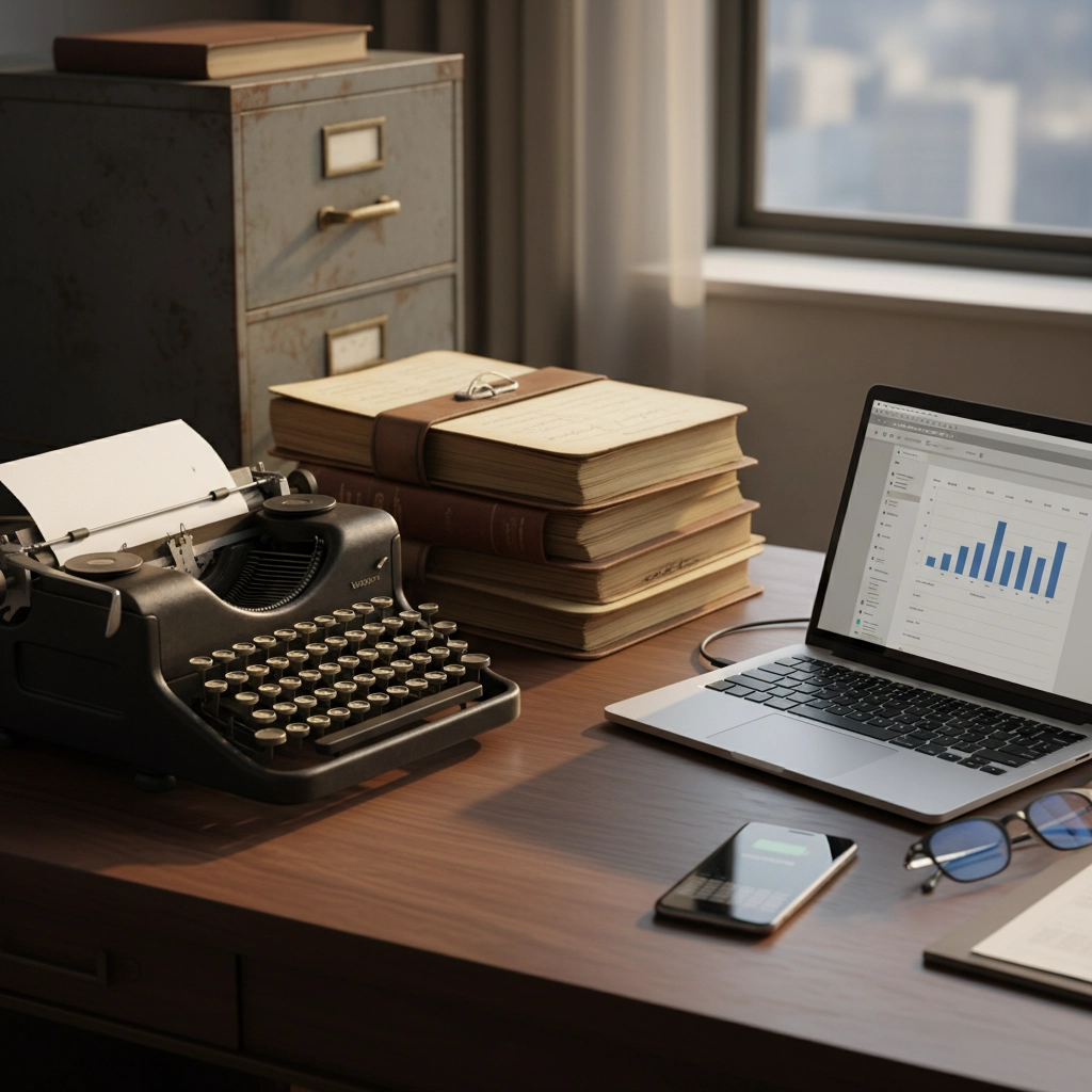 The Tax Implications of Selling Your Business in 2025 | Decipher Your Value