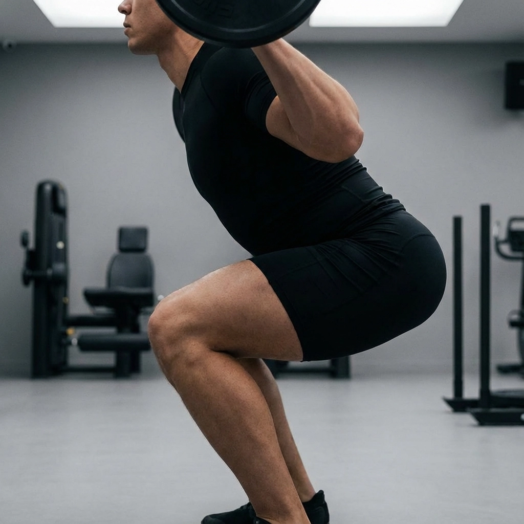 The Origins of a Movement Revolution