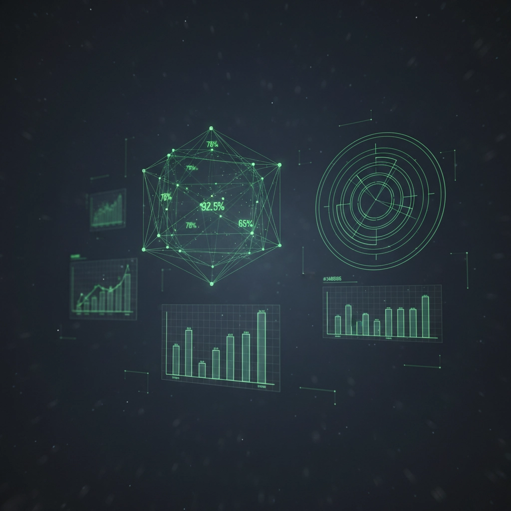 AI Prediction Models