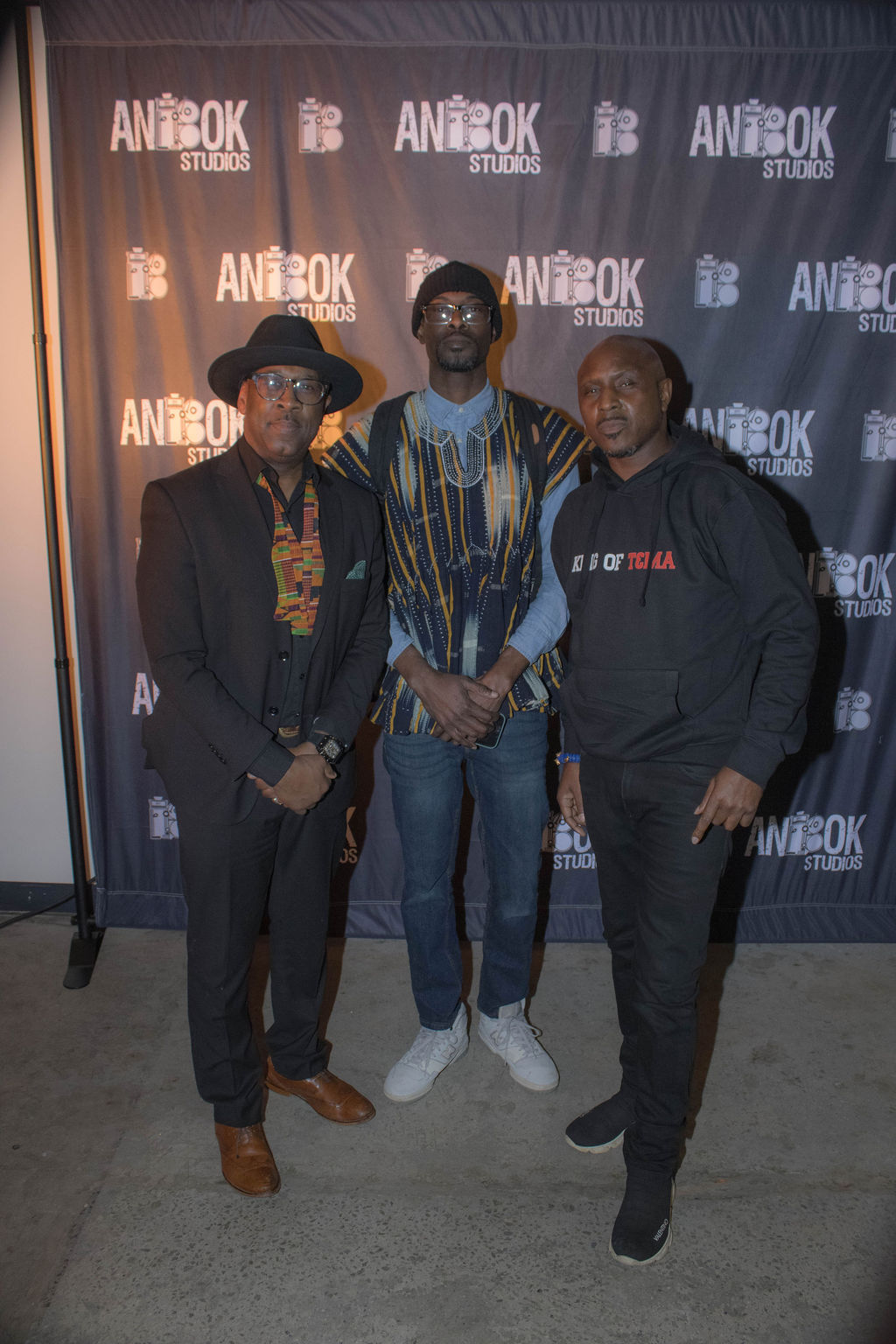 three-men-anibok-studios-media-event.jpg
