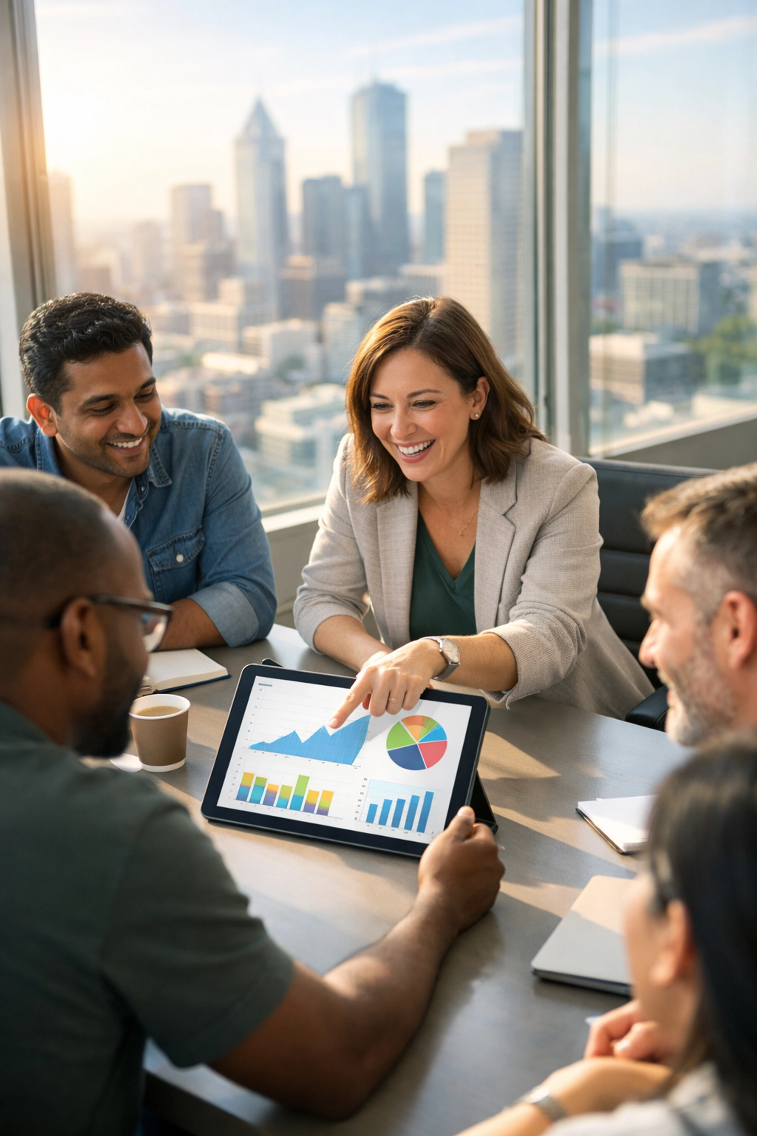 IT professionals using ServiceNow ITOM and ITAM data to drive operational excellence and enterprise ROI.