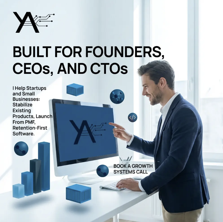 Data and software metrics analysis