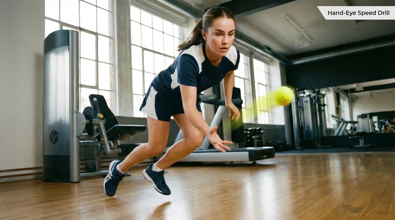 image_1 - Hand-Eye Speed Drill