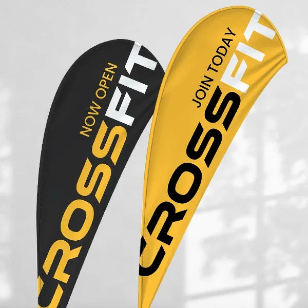 crossfit-banner-flags-now-open-join-today.webp