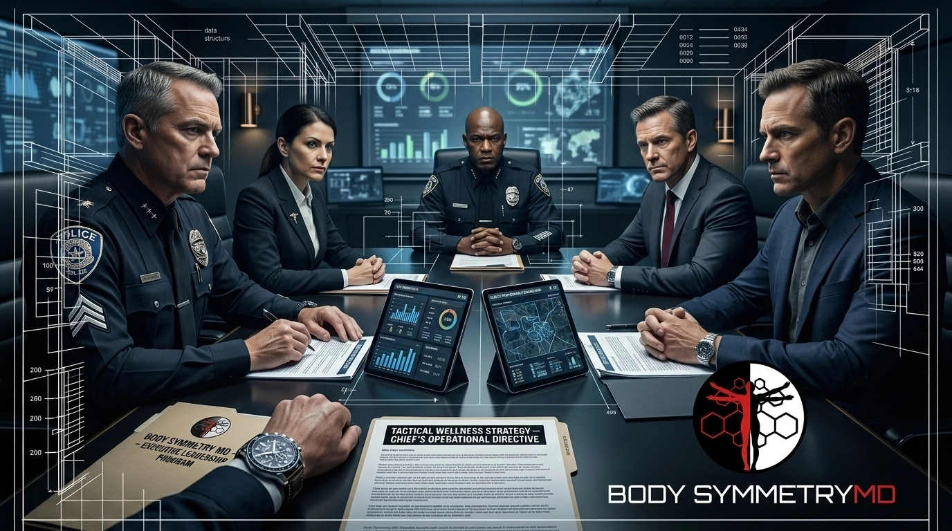 Tactical CEO and Strategic Planning