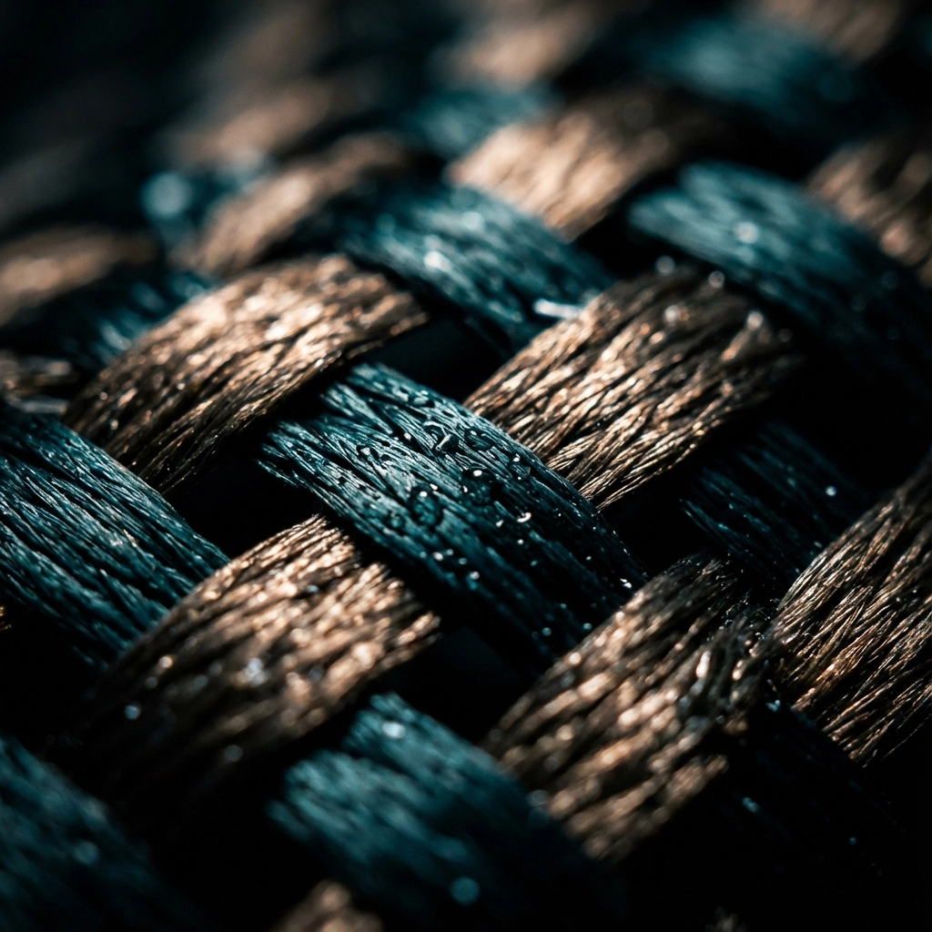 The Ultimate Guide to Purpose-Driven Athletic Wear: Everything You Need to Weather Life's Storms 4 | Skull and Bogeys - Golf brand with skull logo and premium headwear image_4