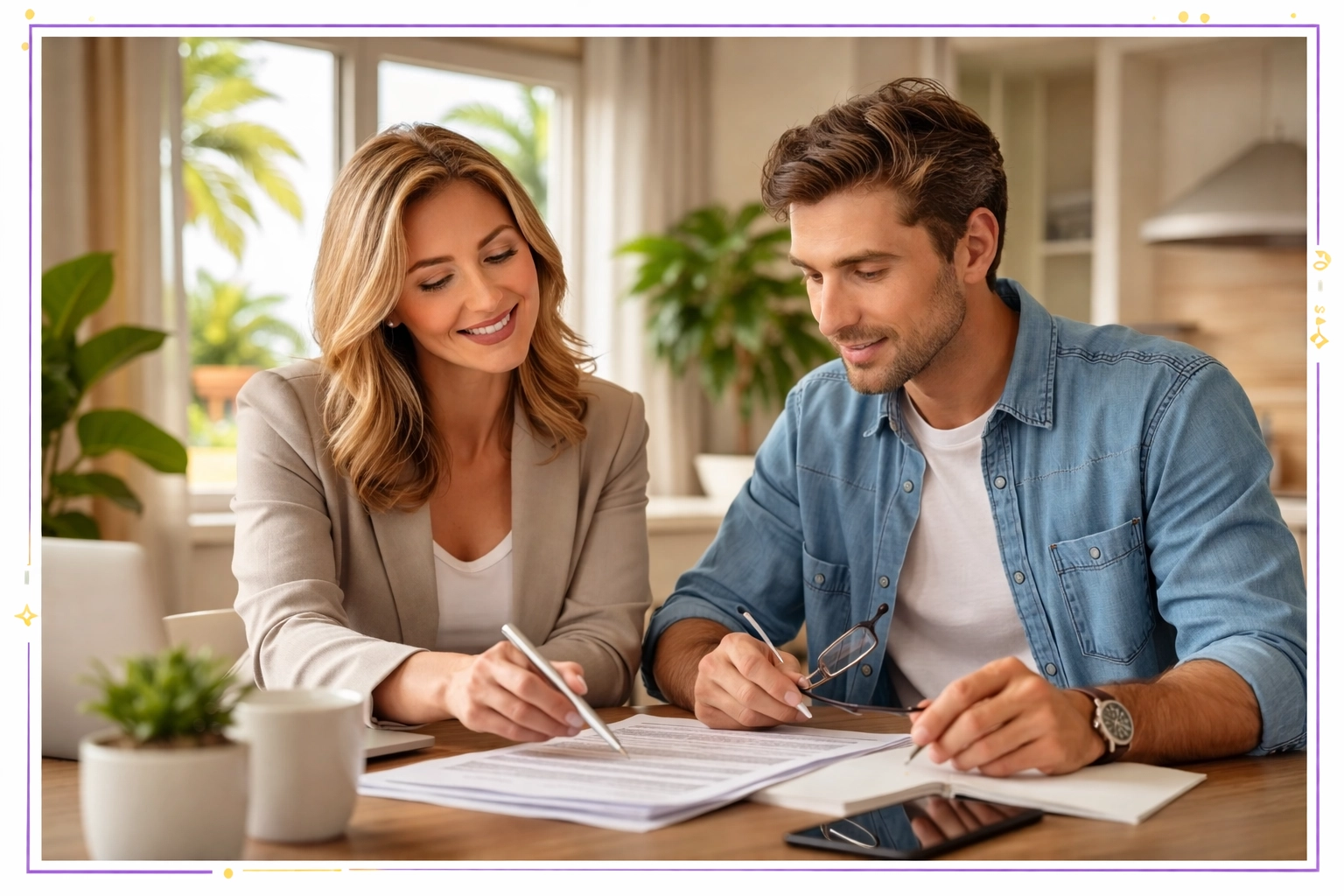 Selling an Inherited House in Los Angeles: Your Guide to a Stress-Free Process Selling an Inherited House in Los Angeles: Your Guide to a Stress-Free Process