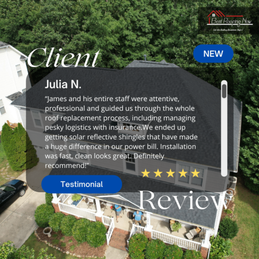 customer-testimonial-roofing