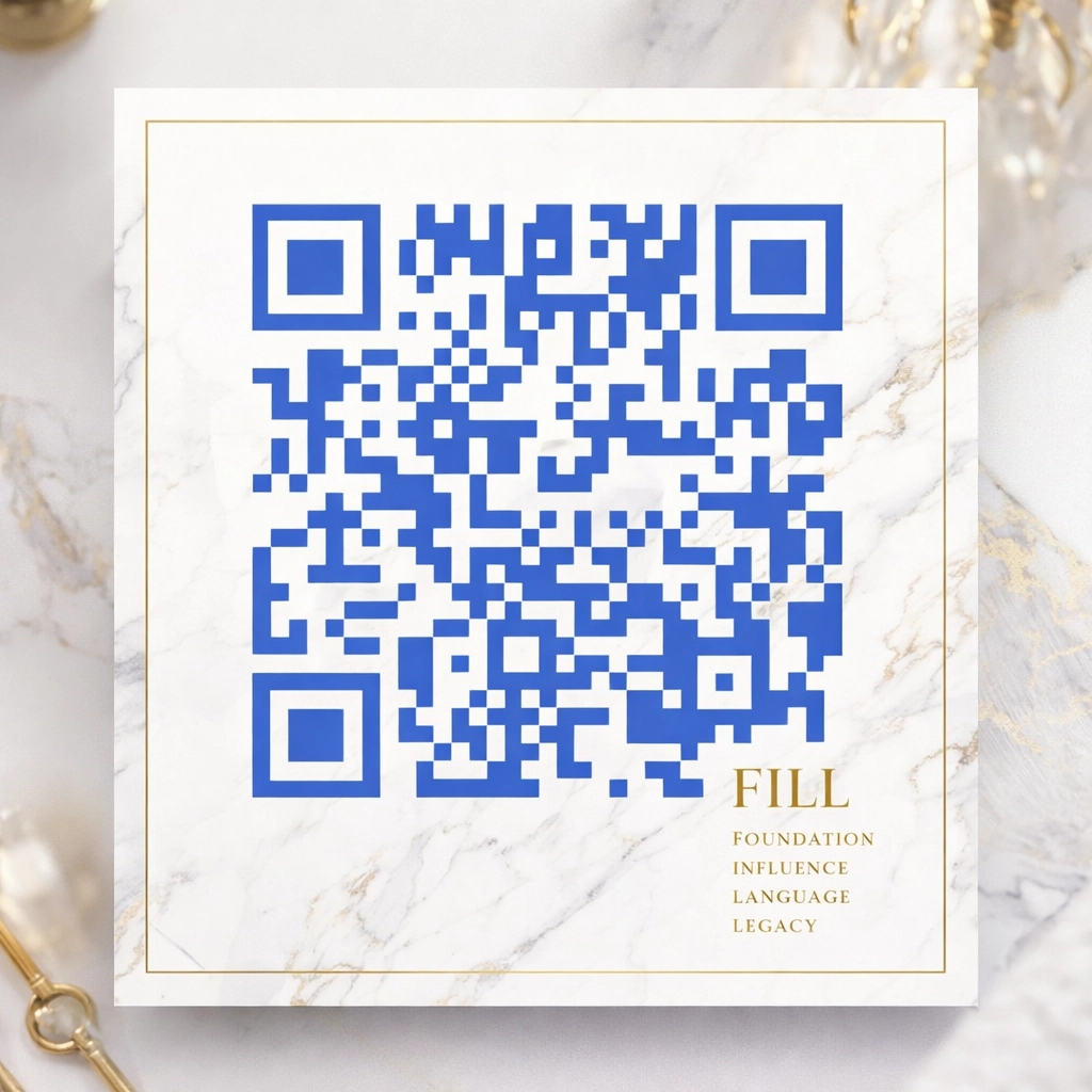 blue-white-bitly-qr-code-for-realtors.png