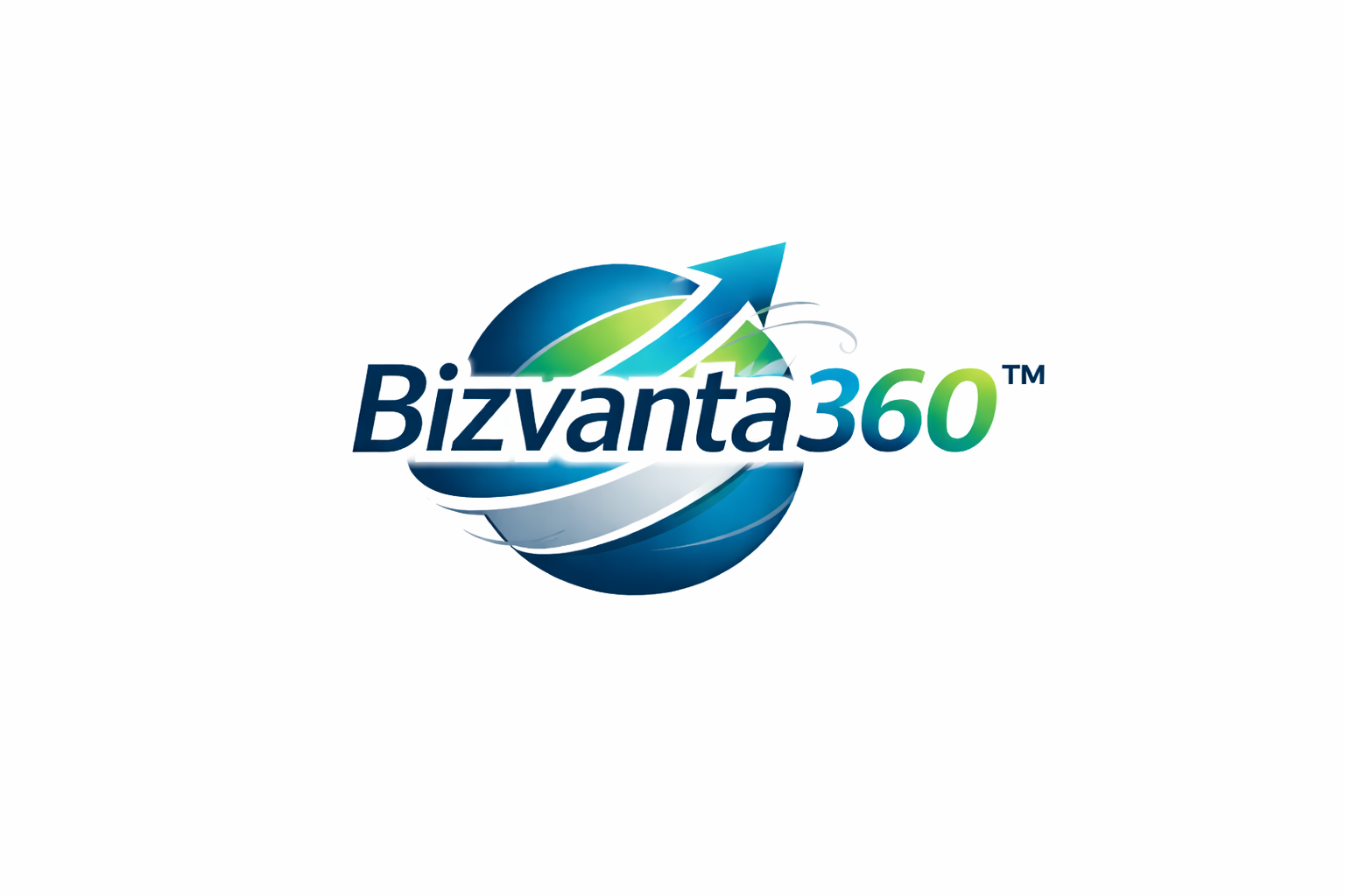 Bizvanta360™ logo