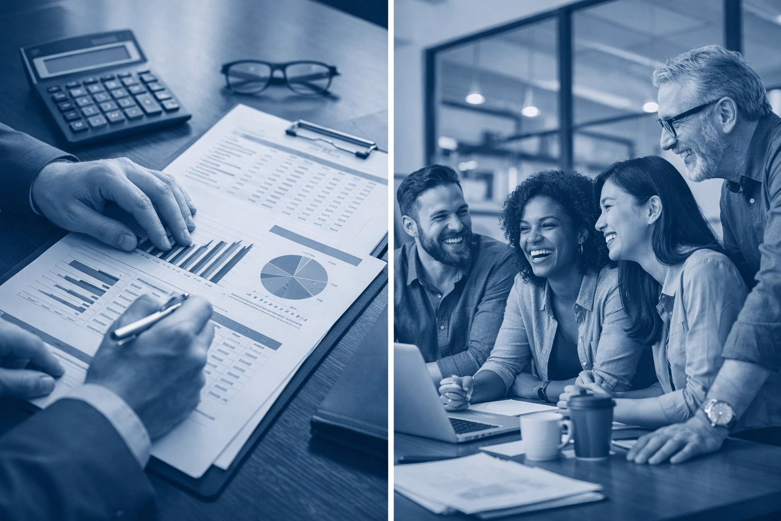 Document review versus employee interviews during HR due diligence process