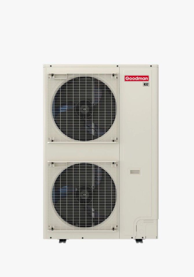goodman-dual-fan-ac-unit.png